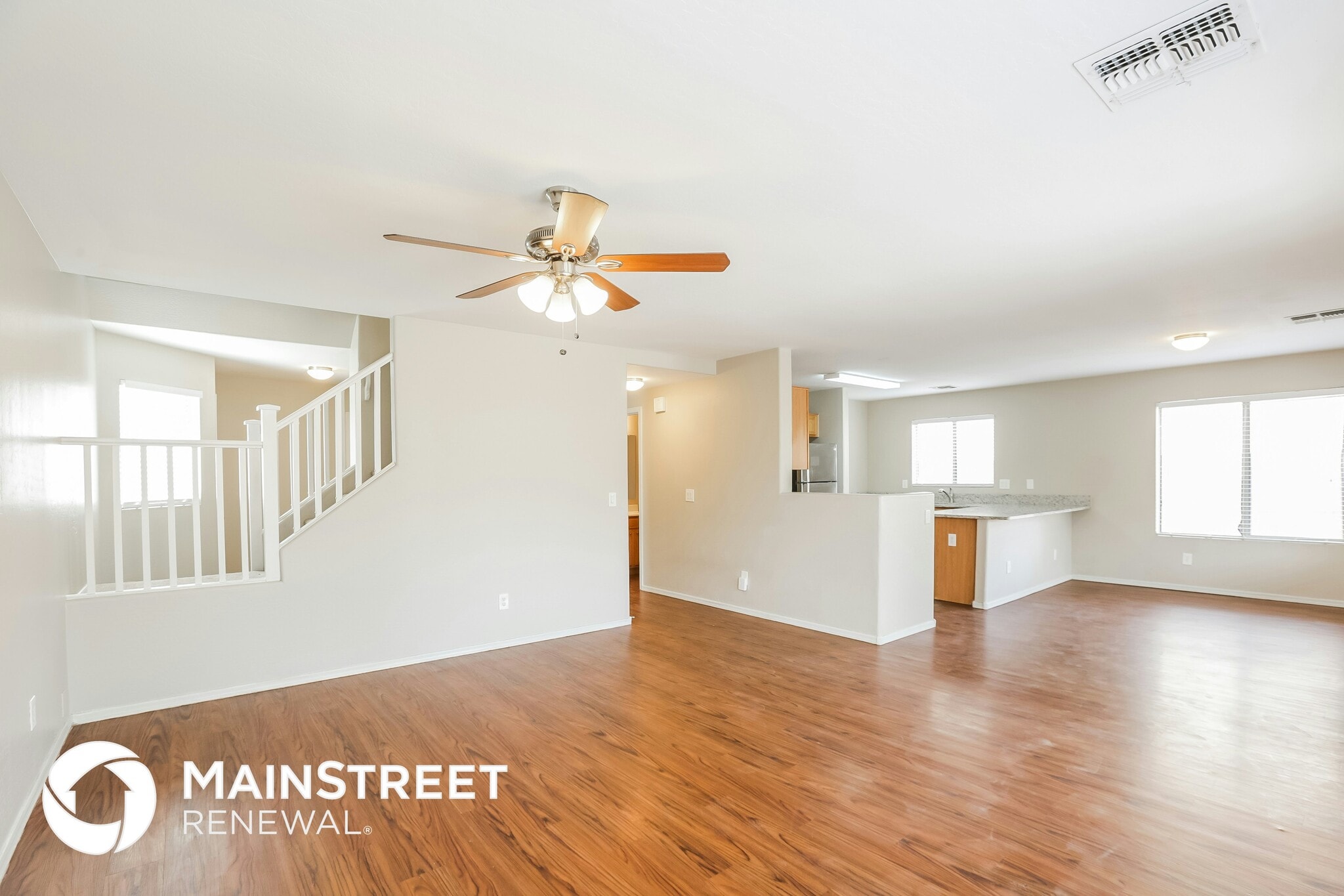 Building Photo - 12450 W Via Camille