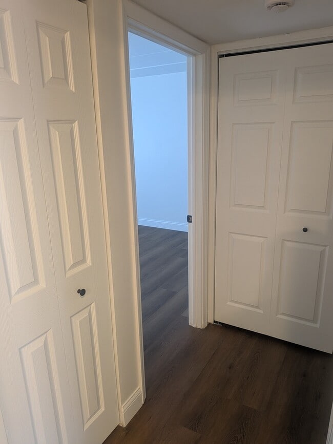 Building Photo - 201 E Janata Blvd