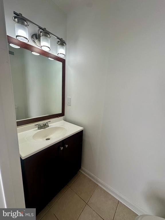 Building Photo - 3513 Legere Ct