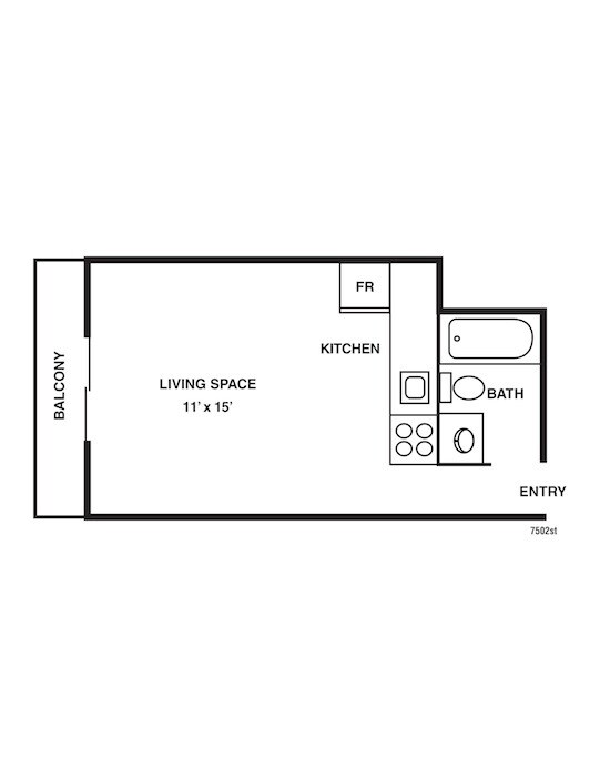 Coach House Apartments 44 Boston Rd Chelmsford MA 01824 Apartment