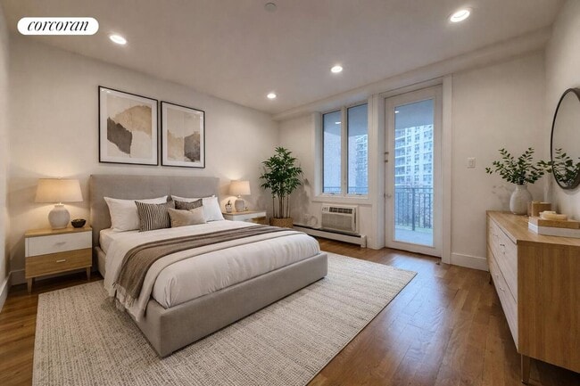 Building Photo - 1288 E 19th St