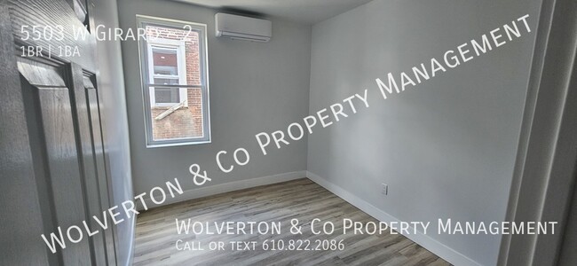 Building Photo - 1 Bedroom, 1 Bath Located in Carroll Park ...