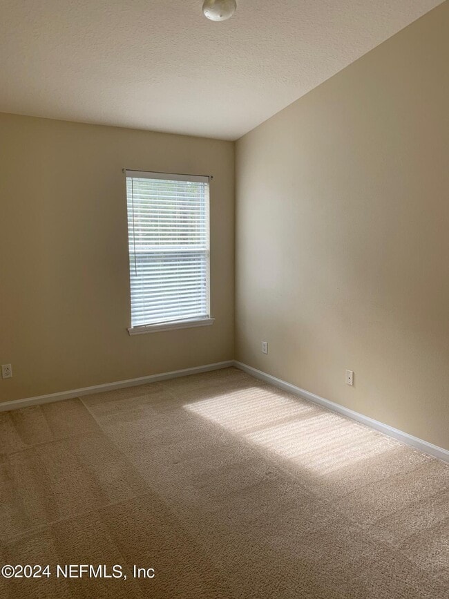 Building Photo - 5956 Rocky Mt Dr