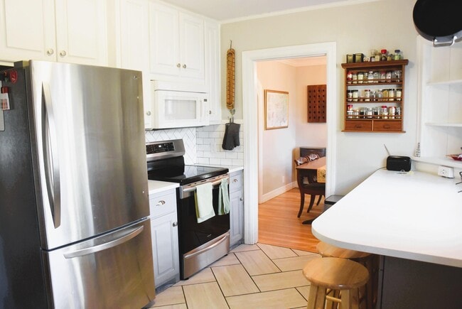 Building Photo - 2508 24th St