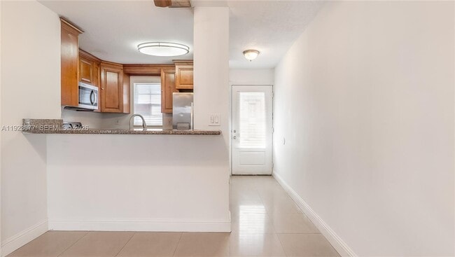 Building Photo - 12065 SW 18th St