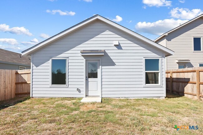 Building Photo - 316 Alligator Crk