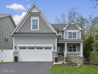 Building Photo - 212 S Wilmette Ave