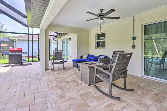 Building Photo - 2894 Maximo Rd