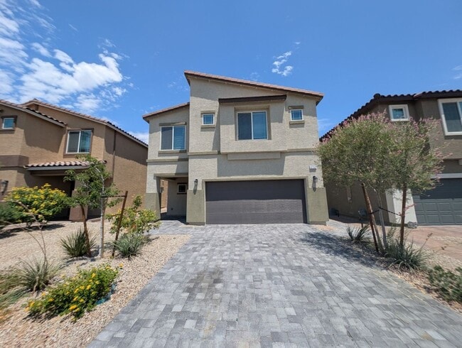 Building Photo - 3752 Andorian Ave