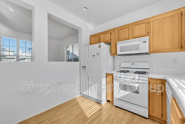 Building Photo - 13332 Mimosa Ln