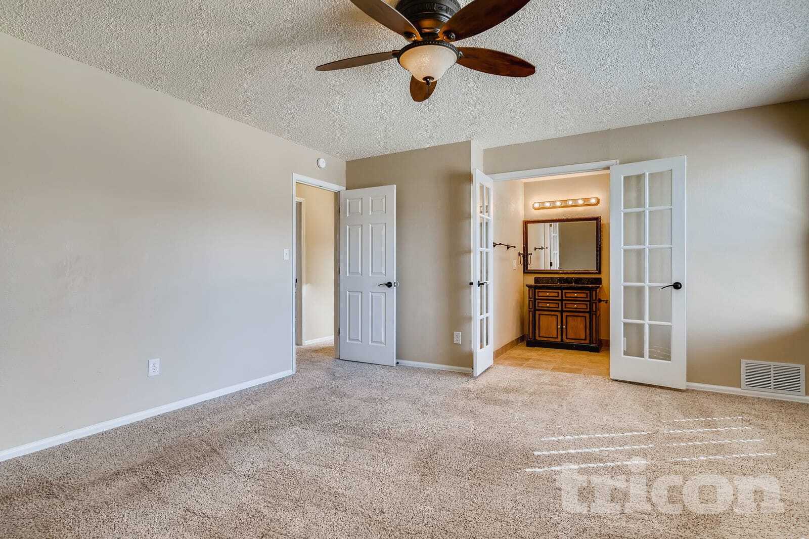 Building Photo - 2674 Deliverance Dr