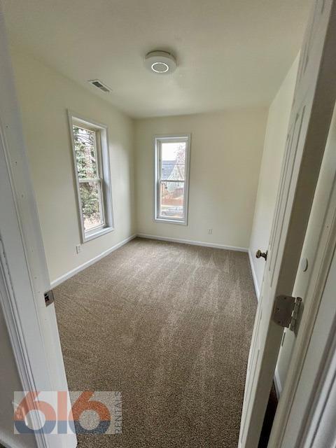 Building Photo - 1249 Davis Ave NW