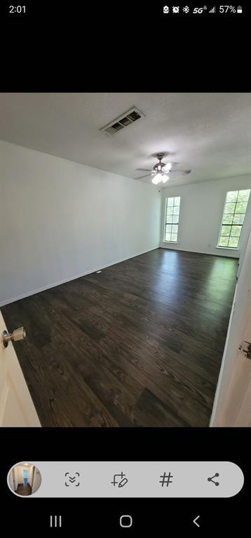 Building Photo - 803 Old Ranch Rd 12