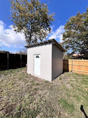 Building Photo - 1509 Archery Ln