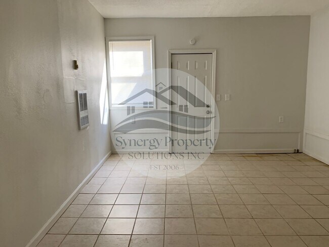 Building Photo - Sherman Place 403
