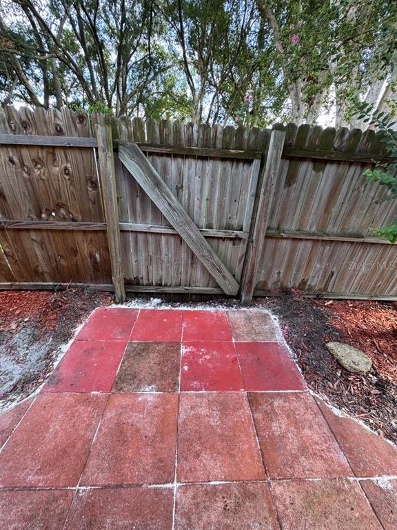 Building Photo - 2657 Exuma Way