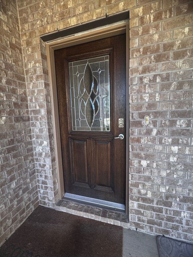 Building Photo - 5515 Russett Bay Ct