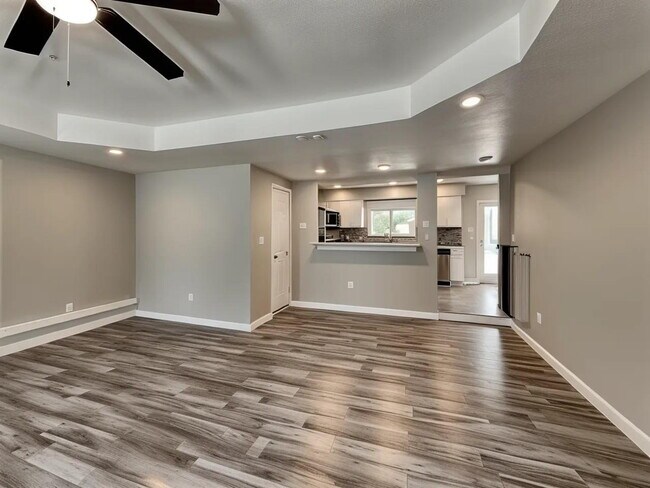 Building Photo - 14036 Stardust Ln