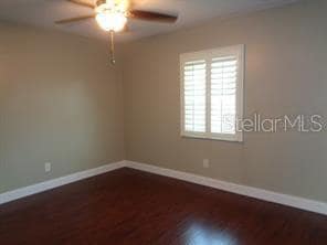 Building Photo - 9105 Tudor Dr