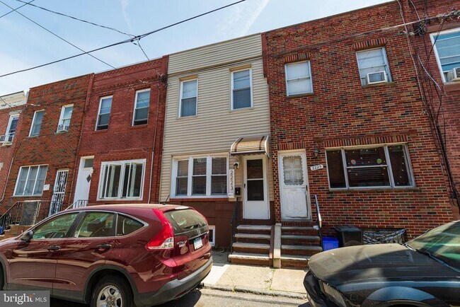 Building Photo - 2223 S Colorado St