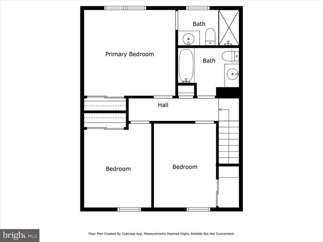 Building Photo - 6014 Martins Landing Ln