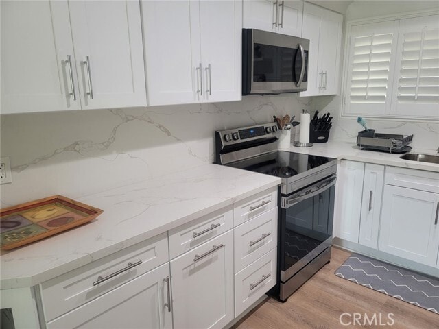 Building Photo - 2185 Via Mariposa W