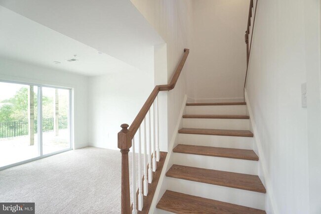 Building Photo - 114 Higher Rock Ct