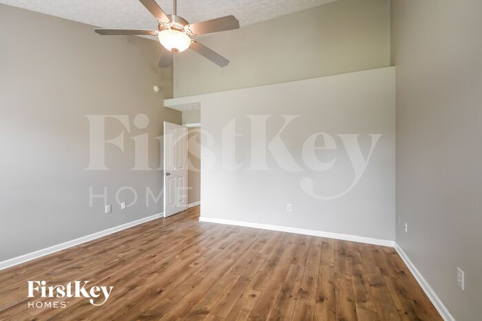 Building Photo - 11263 Hearthstone Dr