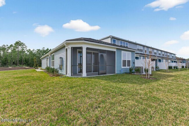 Building Photo - 368 Woods Ln