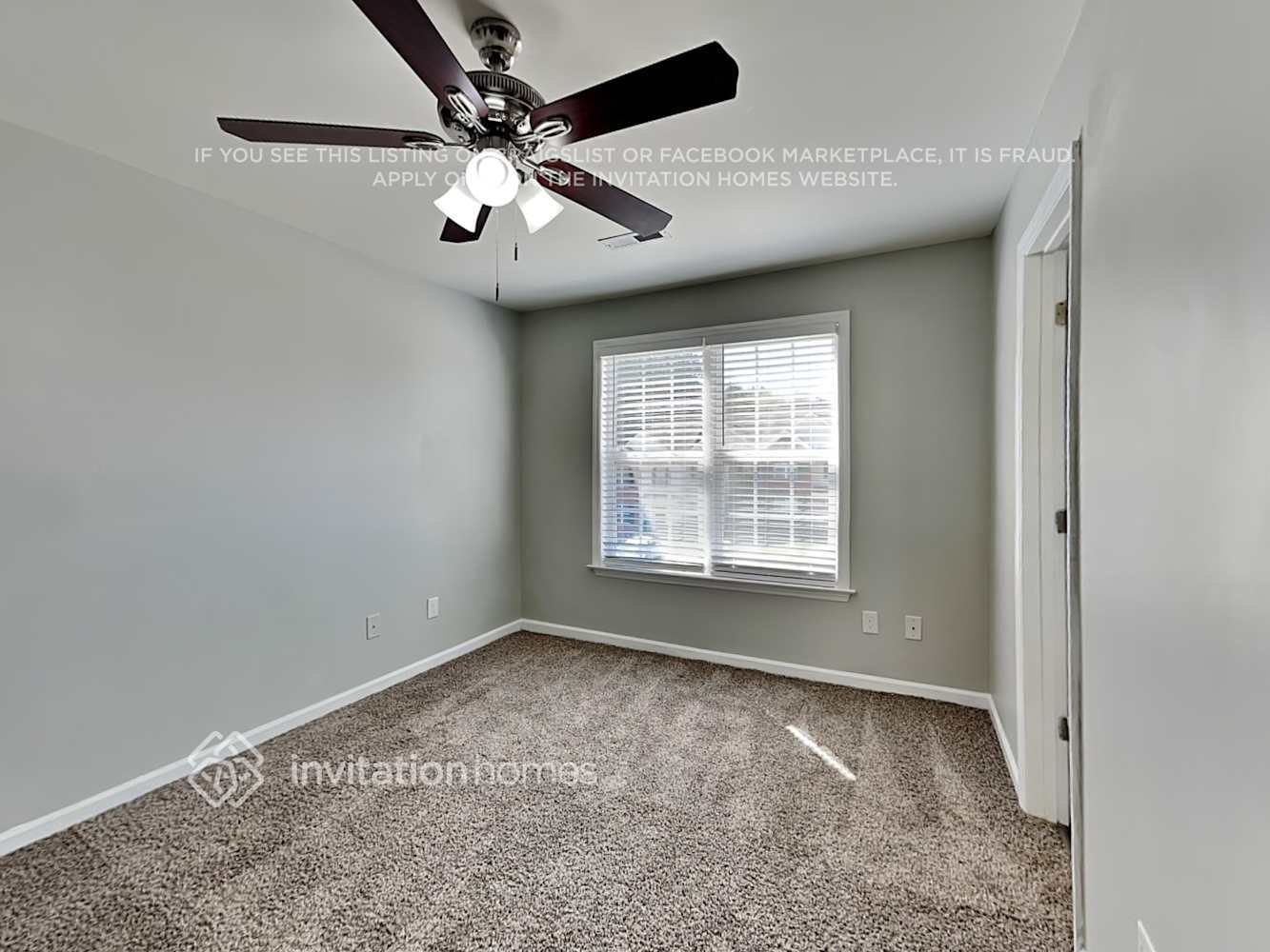 Building Photo - 117 Blackthorne Ct