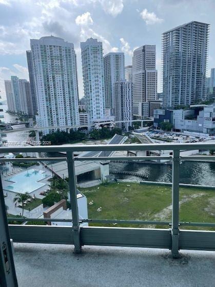 Building Photo - 90 SW 3rd St