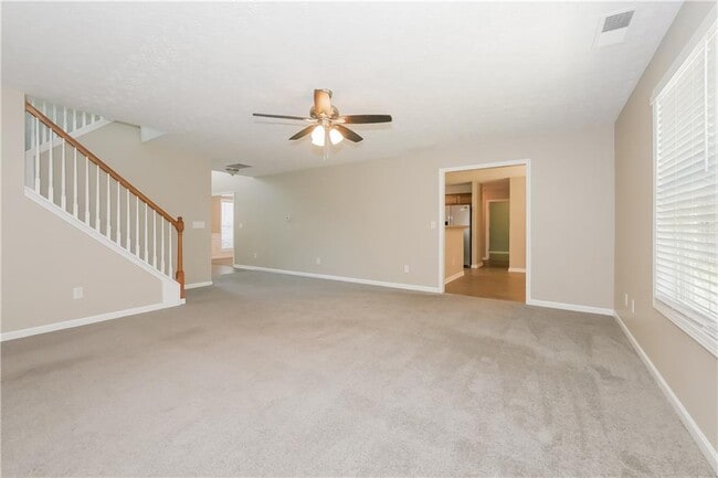 Building Photo - 770 Millstone Dr
