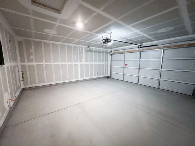 Building Photo - HOUSE - COTTONWOOD - Mesquite Hills HOA