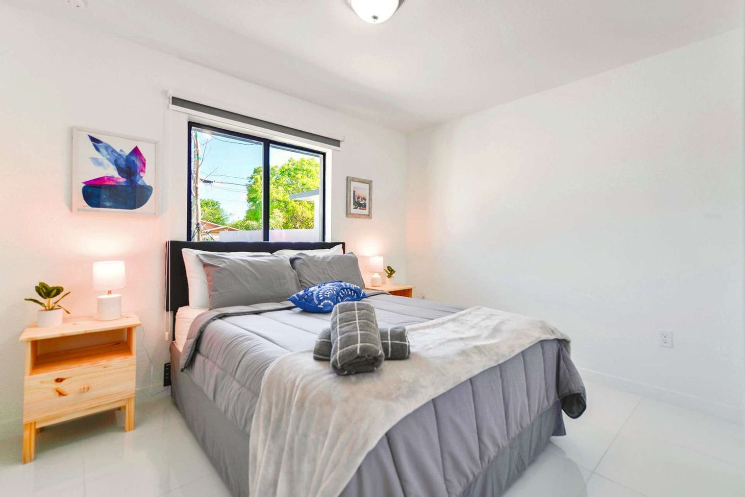 Building Photo - 2110 NW 66th St