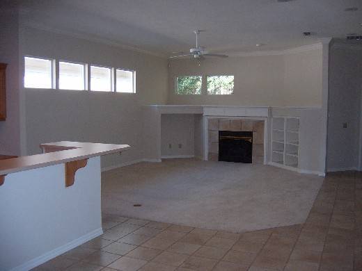 Building Photo - Bennet's Garden at Haile Plantation