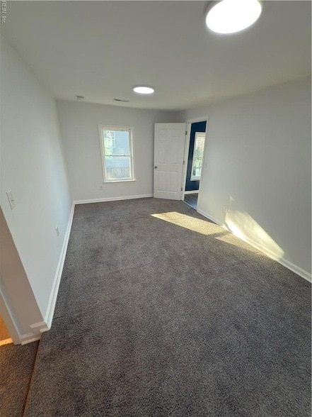 Building Photo - 1230 28th St