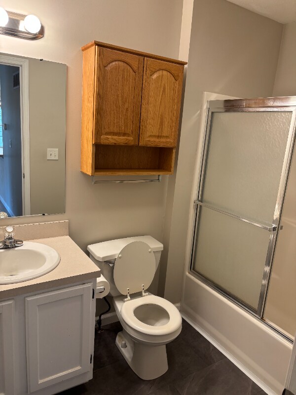 Building Photo - 4918 Stoneback Dr