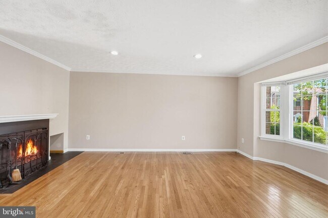 Building Photo - 1156 Southern Night Ln