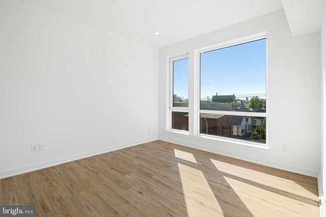 Building Photo - 701-7 Cecil B. Moore Ave