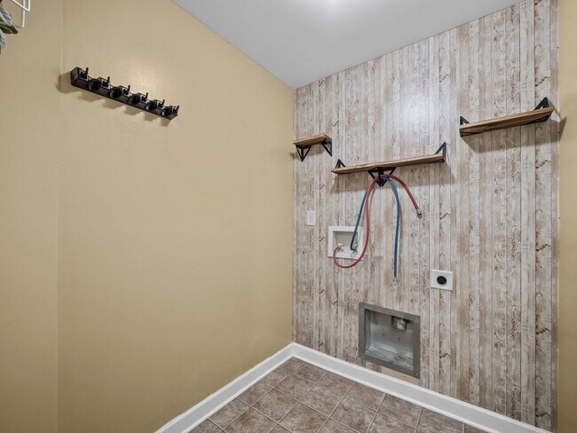 Building Photo - Welcome to The Landing At Folkstone!