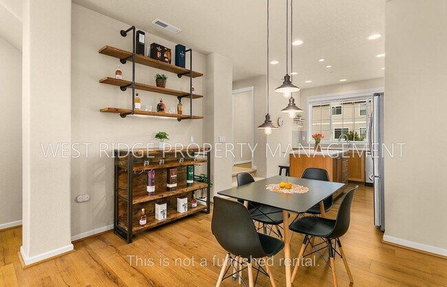 Building Photo - 13319 SW 169th Ave