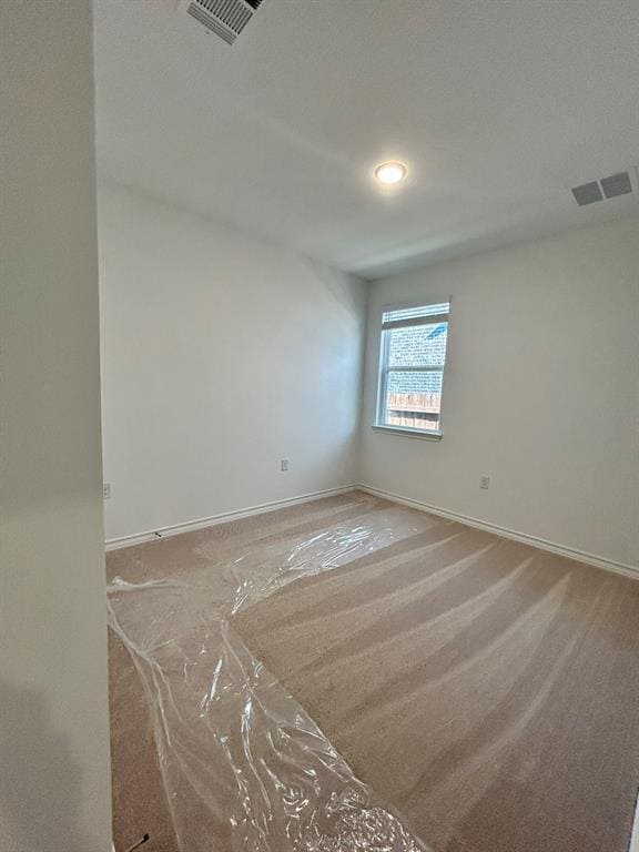 Building Photo - 1608 Purple Martin Dr