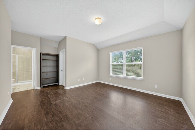 Building Photo - 1226 Hidden Cave Dr