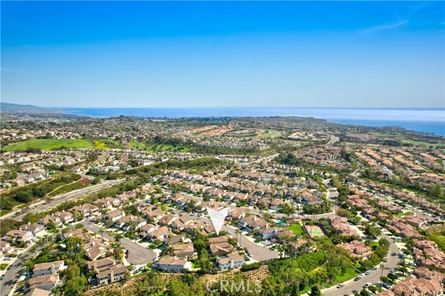 Building Photo - 23955 Frigate Dr