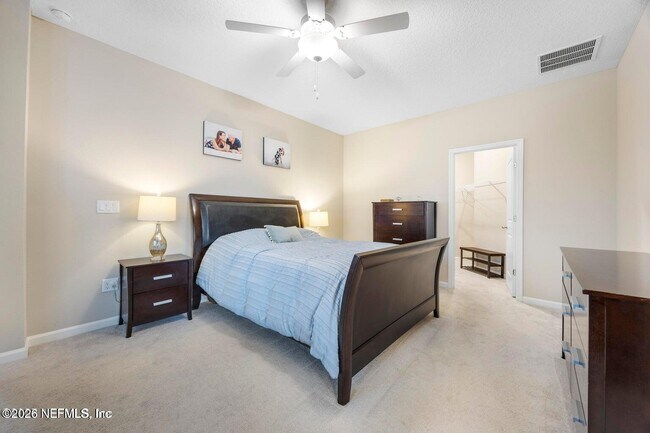 Building Photo - 1780 Amberly Dr