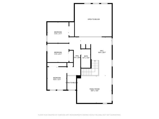 Building Photo - 2643 Ridgeback Dr