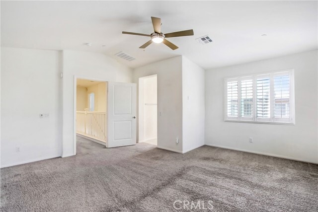 Building Photo - 11839 Greenbrier Ln