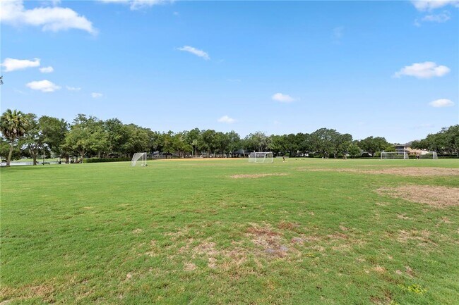 Building Photo - 1393 Stanfield Cove