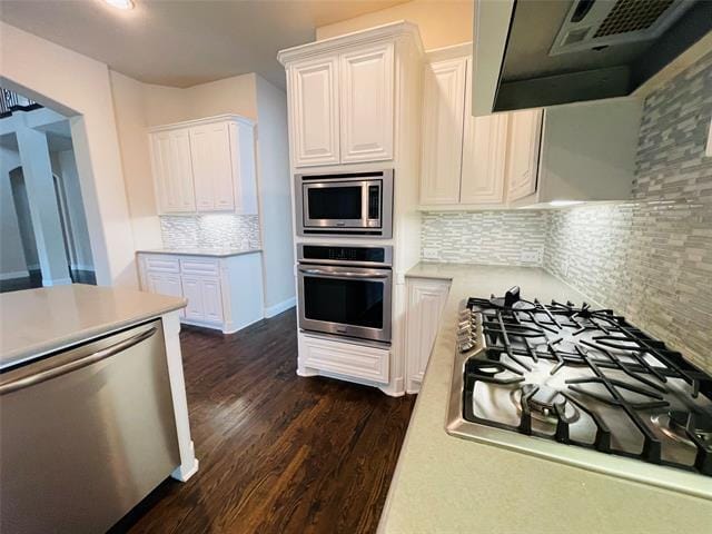 Building Photo - 3053 Izabella Ct
