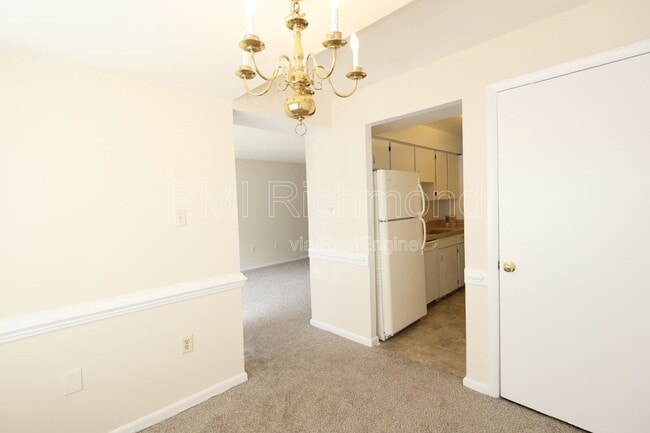 Building Photo - 1509 Thistle Rd
